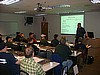 Basic Electrical class